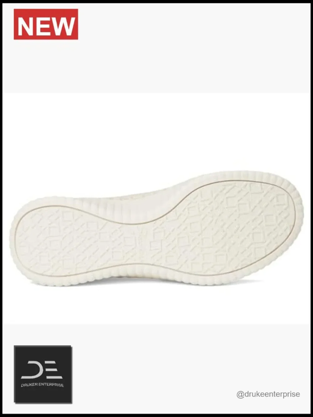 Slip On Sneakers with Air Cooled Memory Foam, Machine Washable